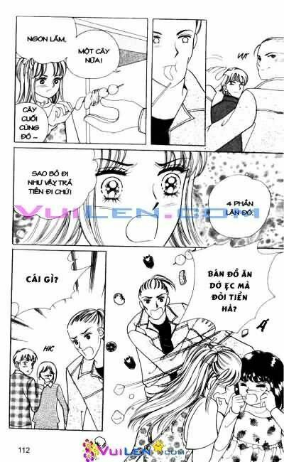 cánh cửa mùa hè chapter 3 112