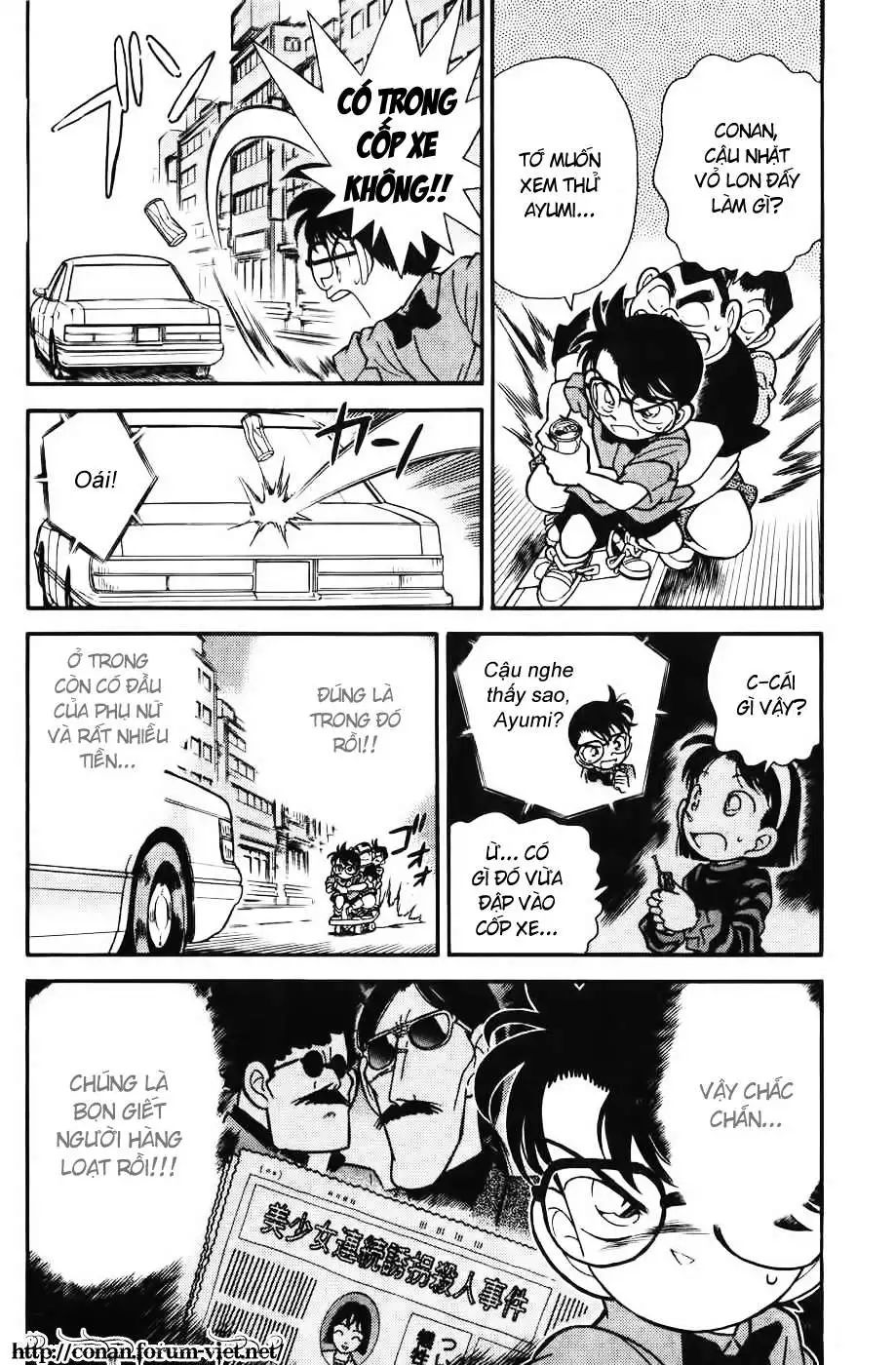 conan chapter 83 3