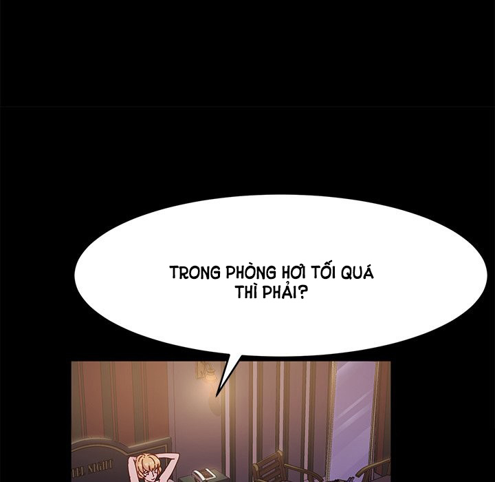 dịch vụ người mẫu chapter 3 31