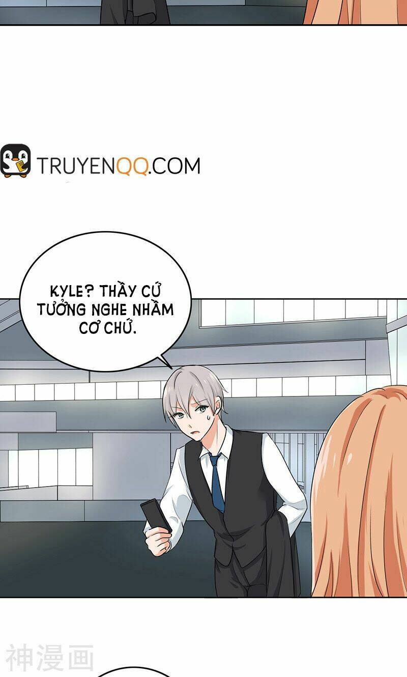 become a girl at night chapter 62 12