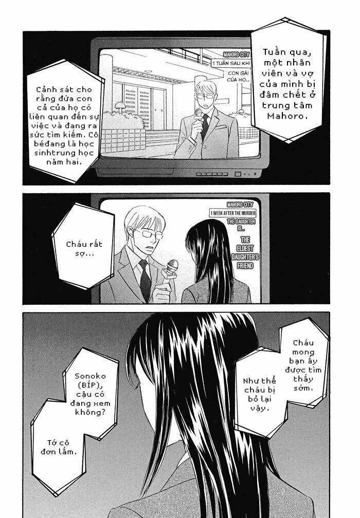 chàng giúp việc tada chapter 15 5