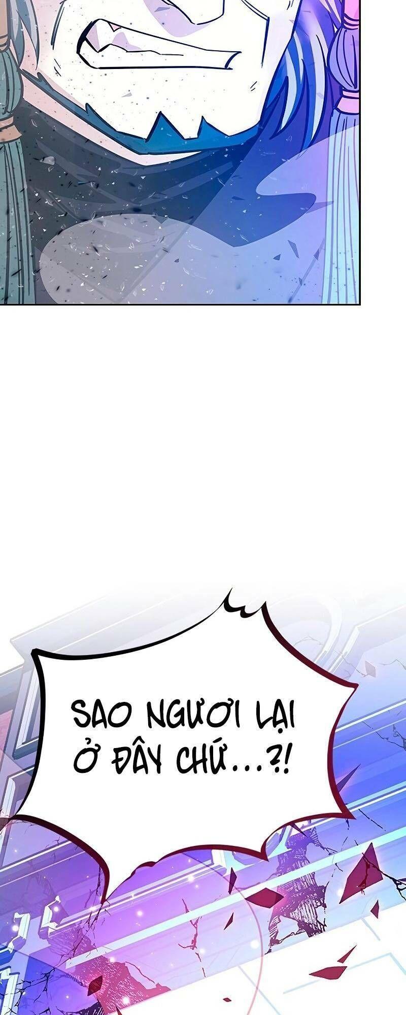 tiêu diệt ác nhân chapter 88 70