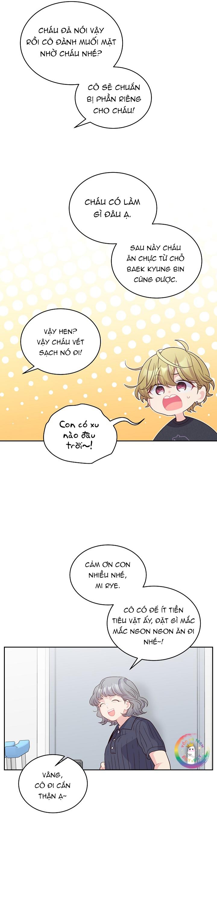 merry marbling chapter 47 28