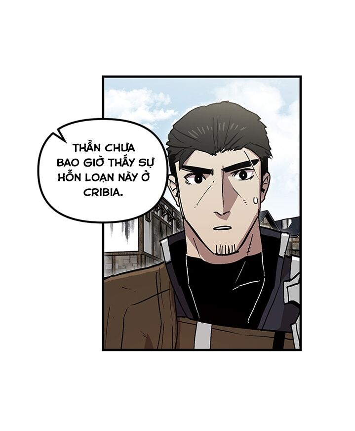 người chơi lỗi chapter 26 62