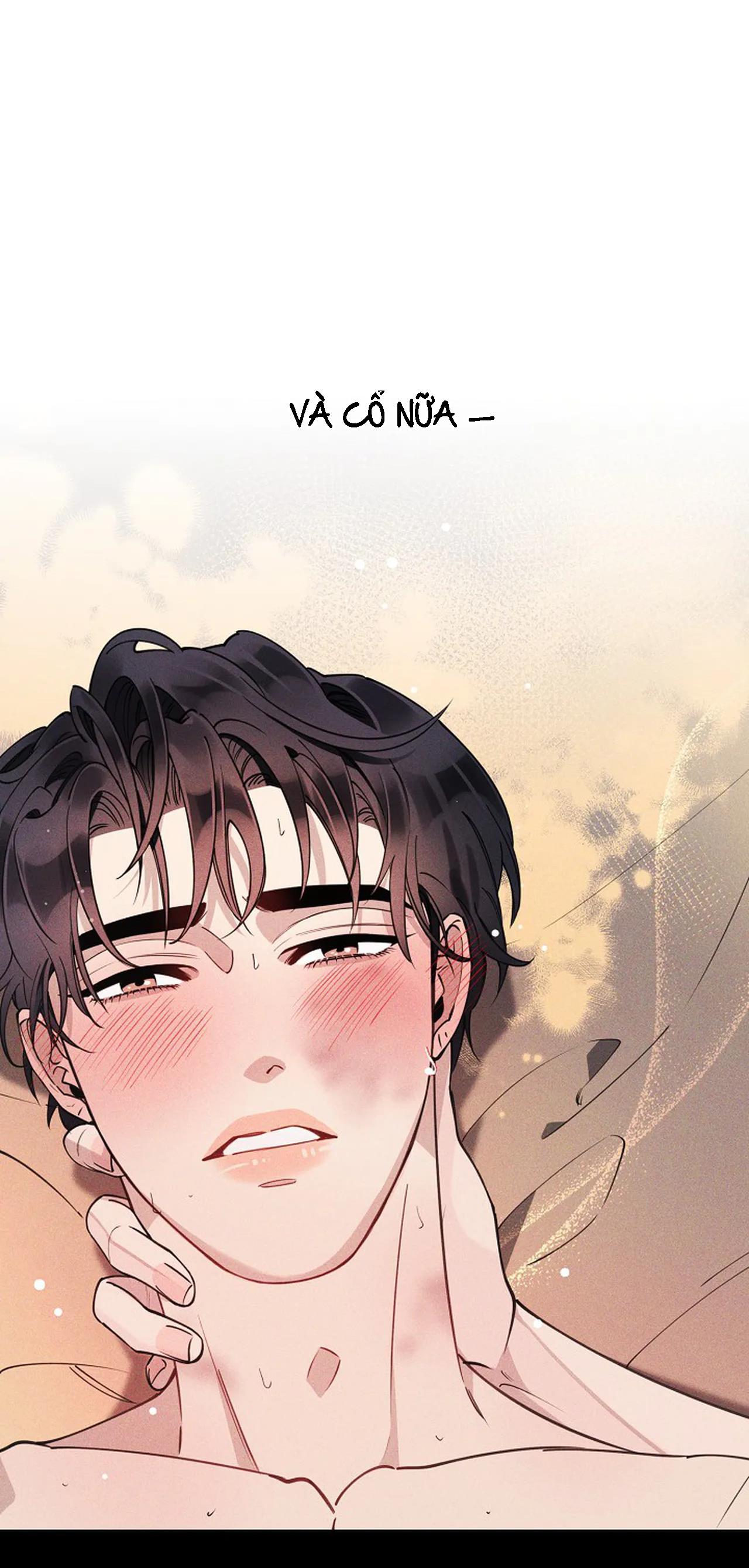 đêm dịu dàng chapter 15 7