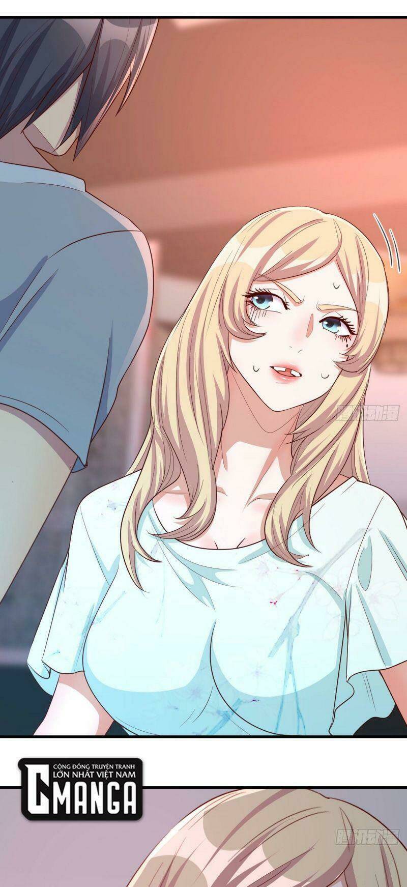 y thánh thiên tài tại hoa đô chapter 26 53