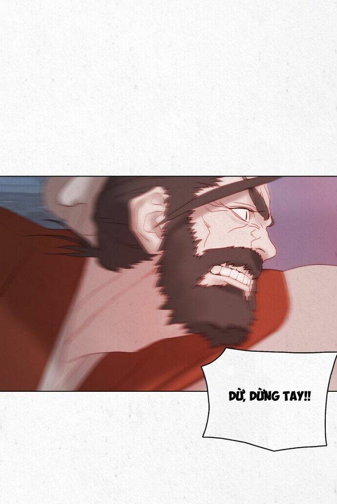 dawn of the frozen wastelands chapter 14 32