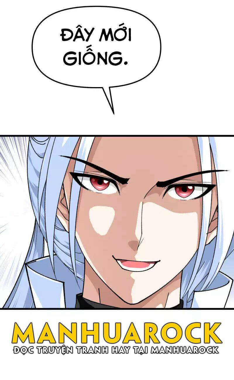trọng sinh ta là đại thiên thần chapter 143 6