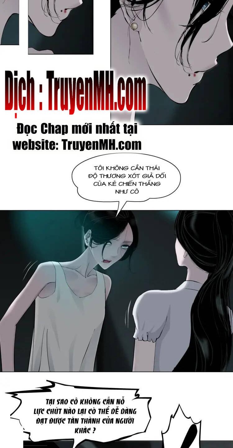 điêu khắc chapter 41 19