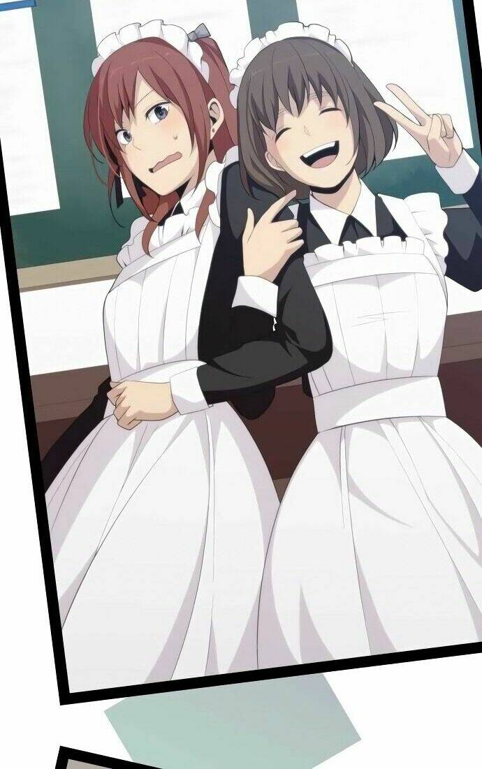 viên thuốc trùng sinh chapter 144 15