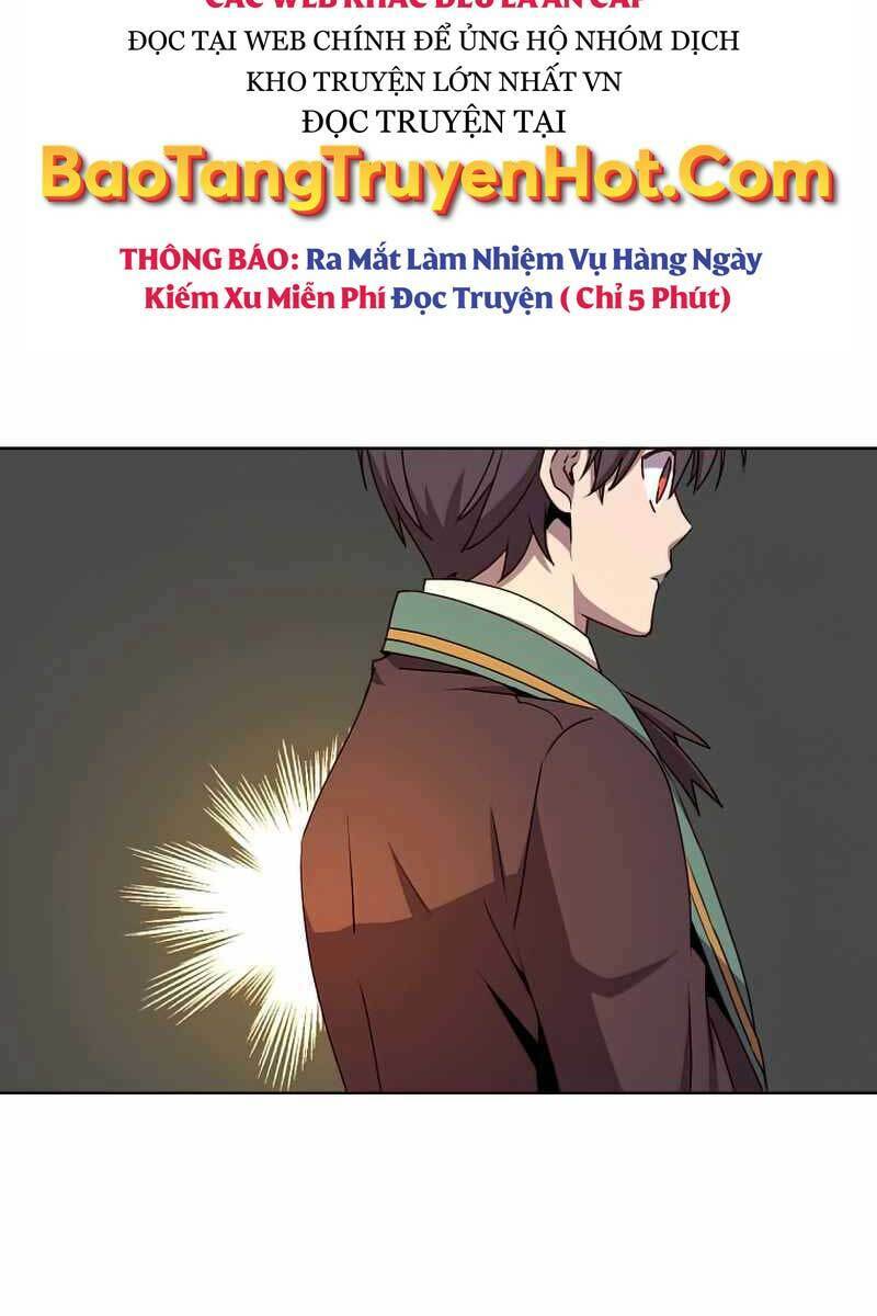 Anh Hùng Mạnh Nhất Trở Lại chapter 106 17