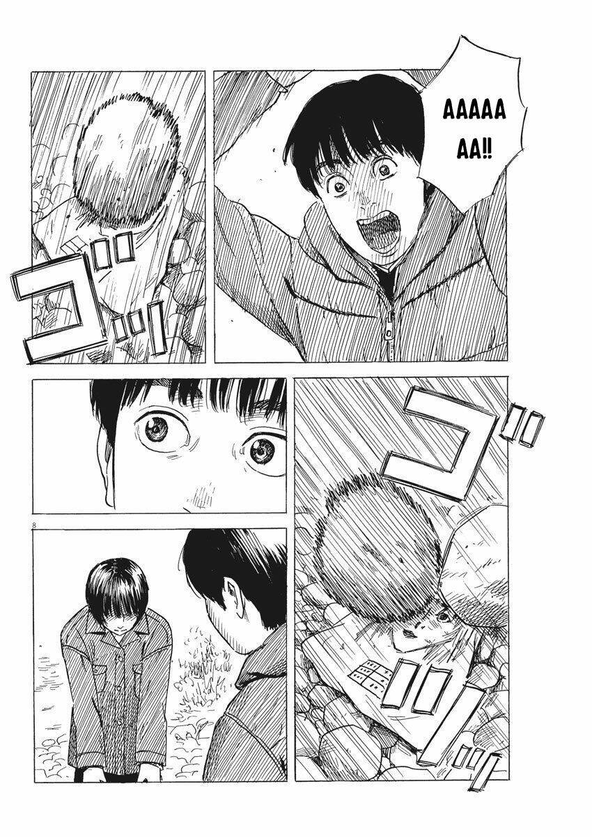 chi no wadachi chapter 82 11