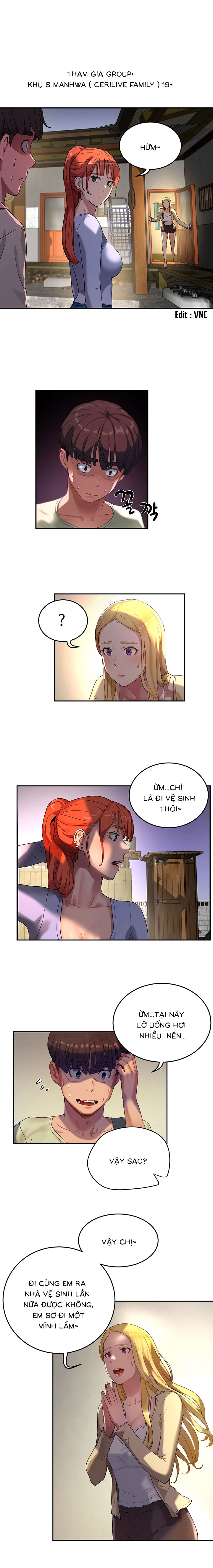 mùa hè đáng nhớ chapter 5 1