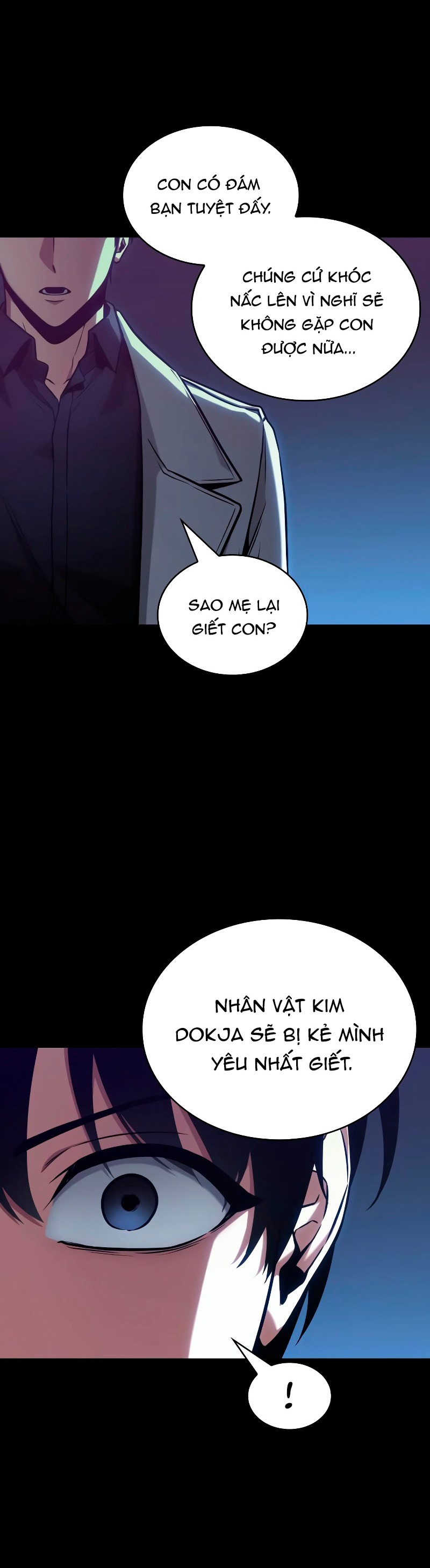 toàn trí độc giả - omniscient reader chapter 194.2 40