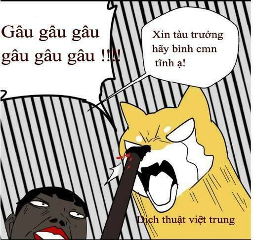 ứng dụng thẩm mỹ chapter 36 5