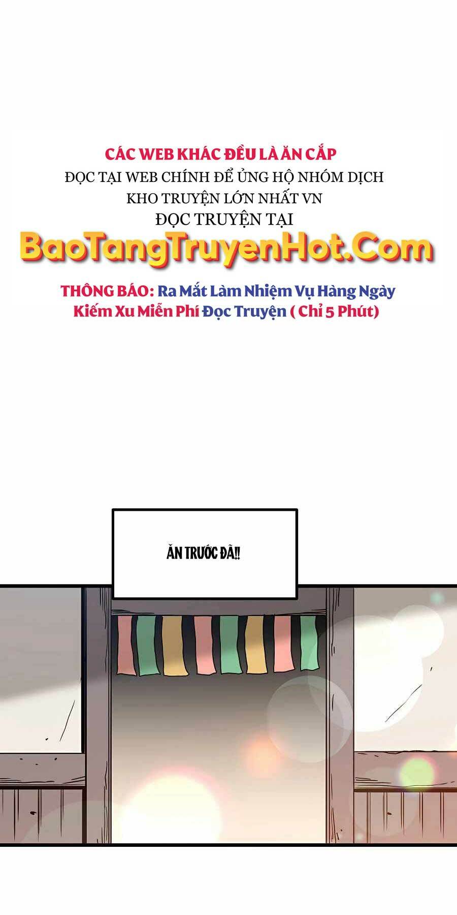 băng y kiếm thần chapter 26 7