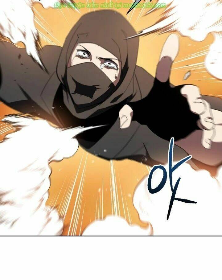 Ma Tôn Tái Thế chapter 78.2 78