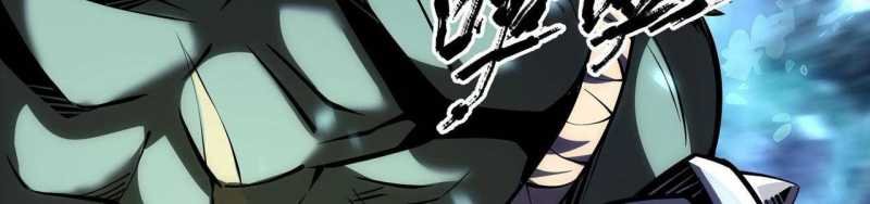 ngại qué, kỹ năng của ta tự mãn cấp! chapter 2 686