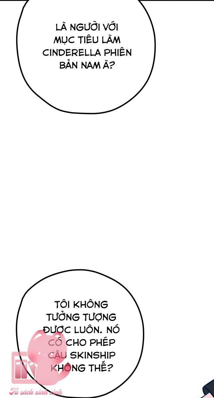 kẻ cắp gặp bà già chapter 31 77