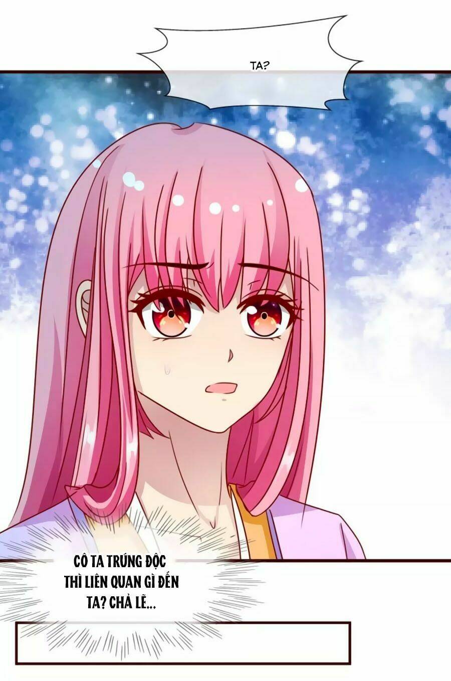 thỏ yêu tiểu vương phi chapter 12 2