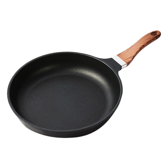 Chảo chống dính Chefria CNFP-28IH