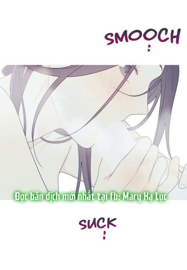 Chuyện Gì Đây? chapter 150.2 - Trang 15