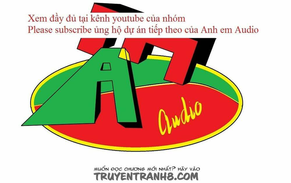 hiện thế thần linh chapter 2 12