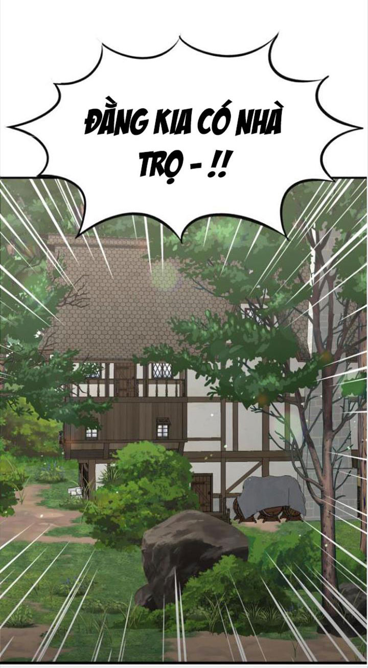 prince maker chapter 17 14