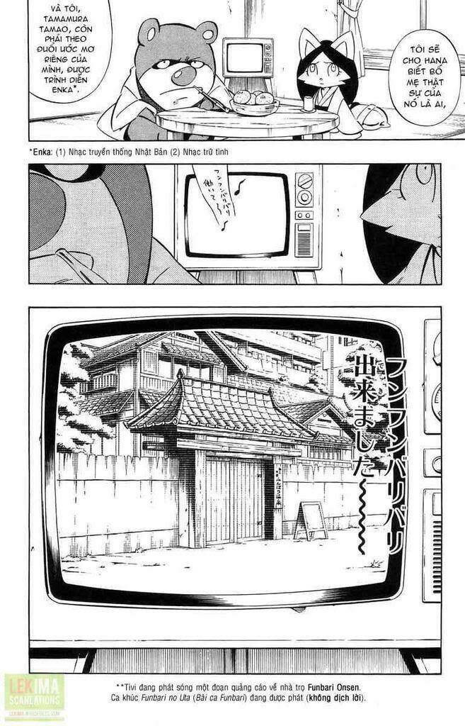 vua pháp thuật chapter 301.1 21