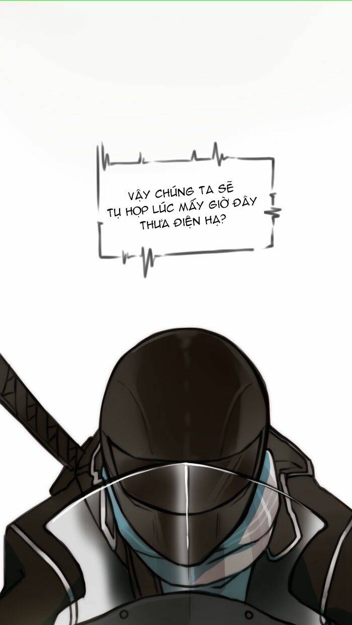 catharsis chapter 4 37