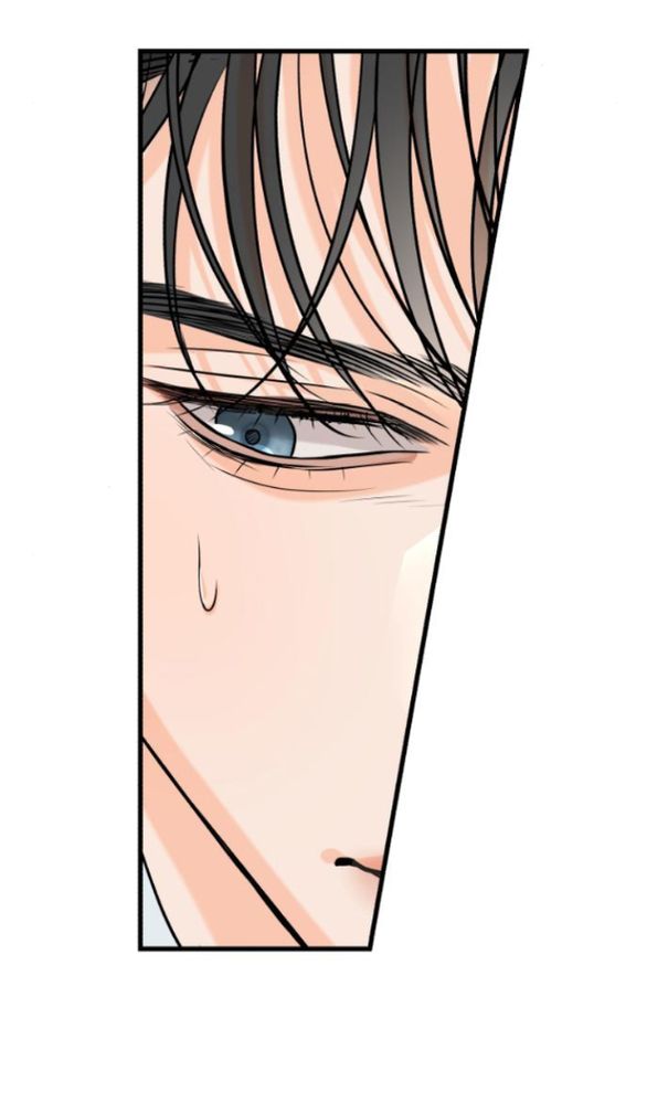 Nóng Lòng Muốn Giày Vò Em chapter 75.1 31