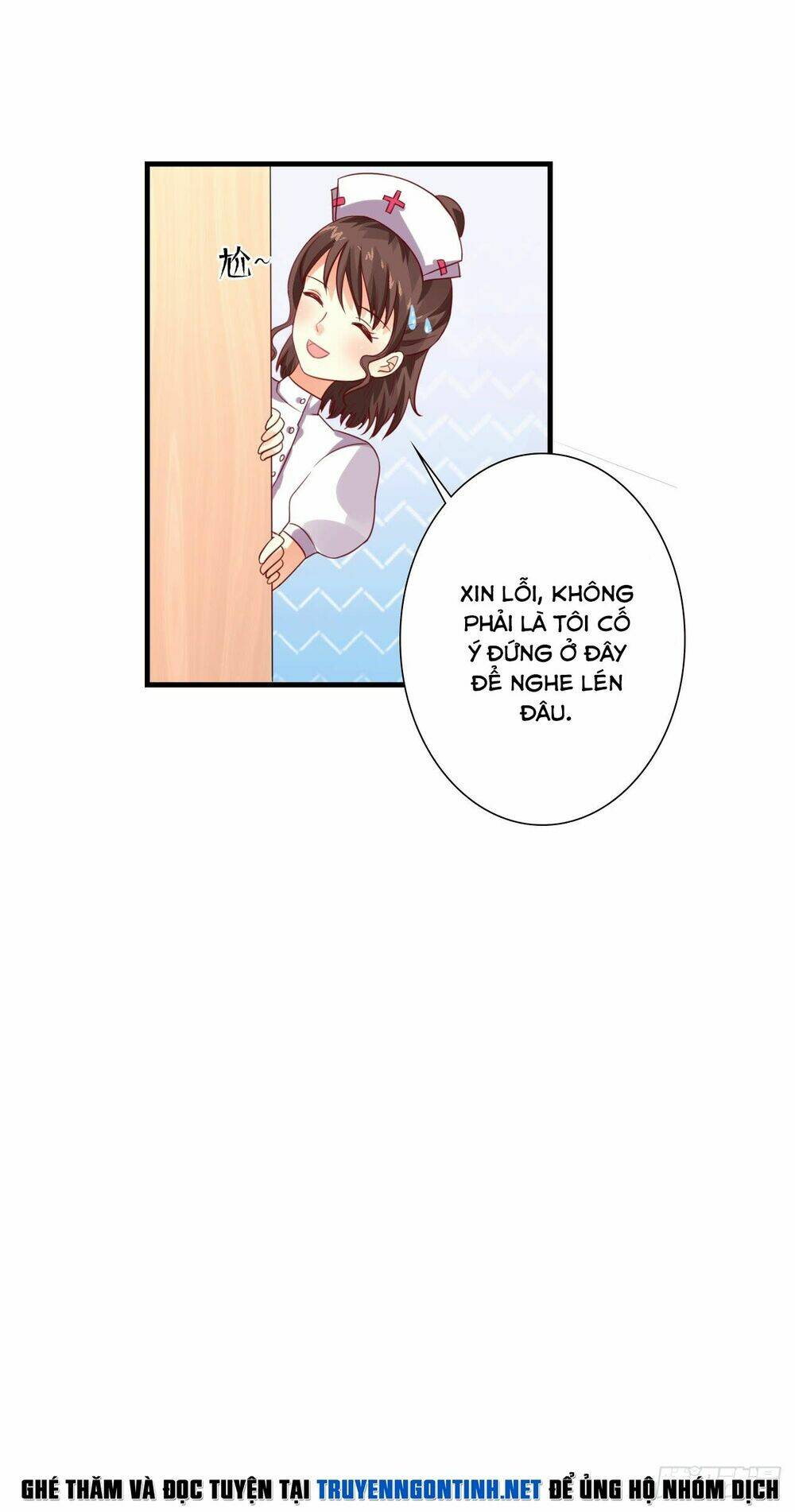 cổ xuyên kim - cuộc sống của tướng quân trong giới giải trí chapter 3 4