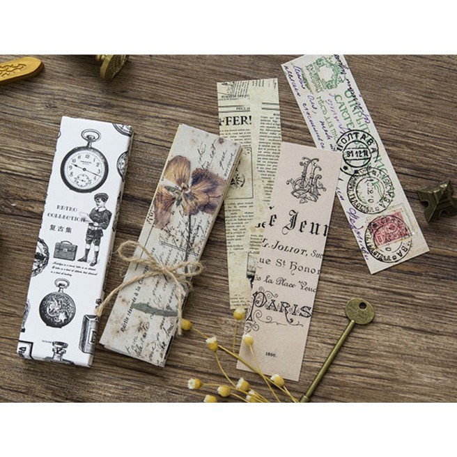 Joyful Chinese - Vui Học Tiếng Trung - Giao Tiếp (tặng kèm bookmark PS)