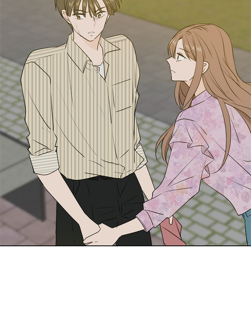 hẹn gặp anh ở kiếp thứ 19 chapter 52 97