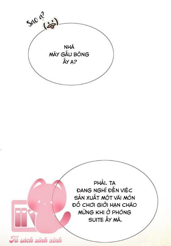 selena chapter 23 14