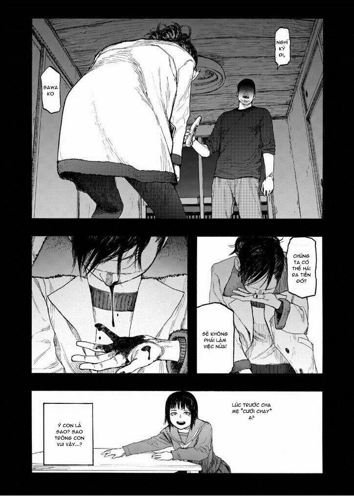 á nhân chapter 27.2 17