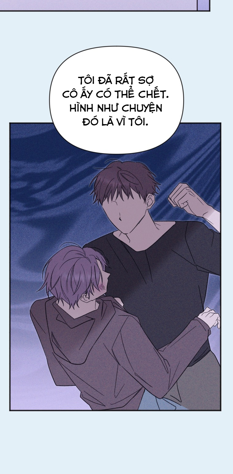 cuộc giao dịch lý tưởng chapter 98 20