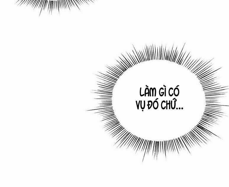 tiểu bạch điềm thê của long thiếu chapter 29 57