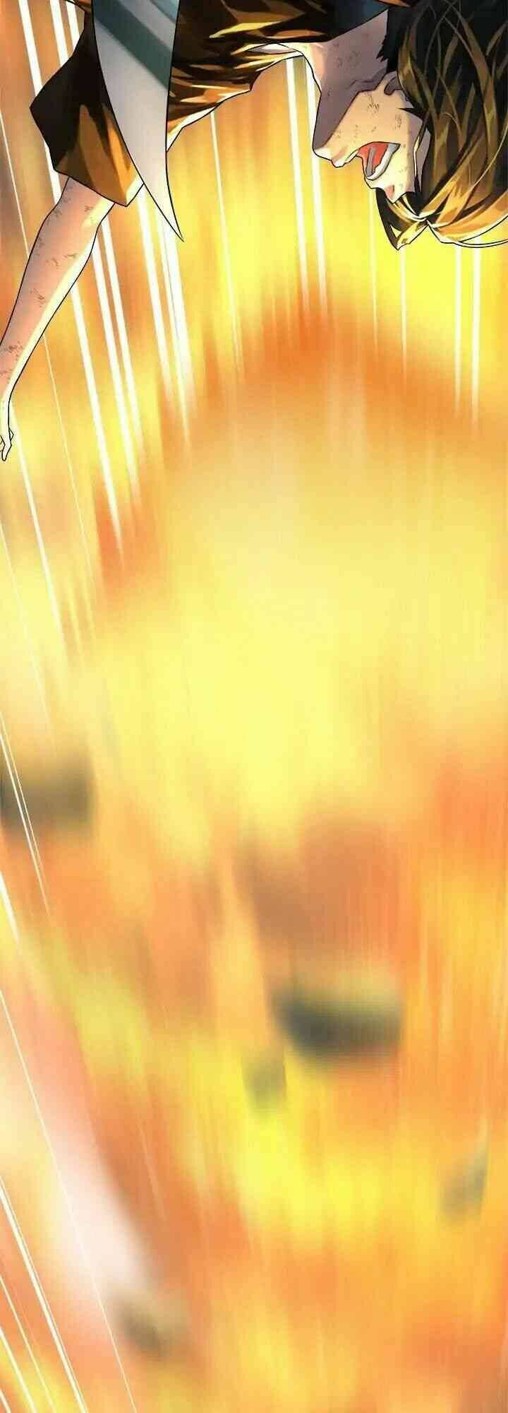 triệu hồi đến thế giới fantasy chapter 35 9