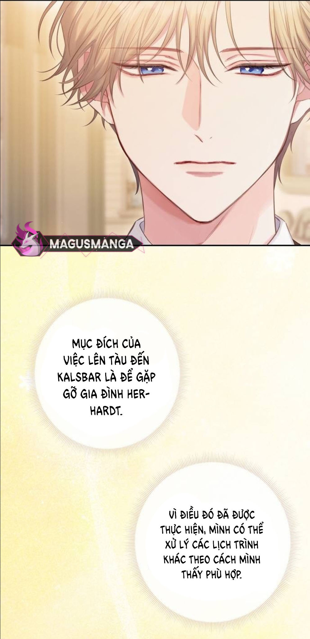 bastian chapter 54.2 25