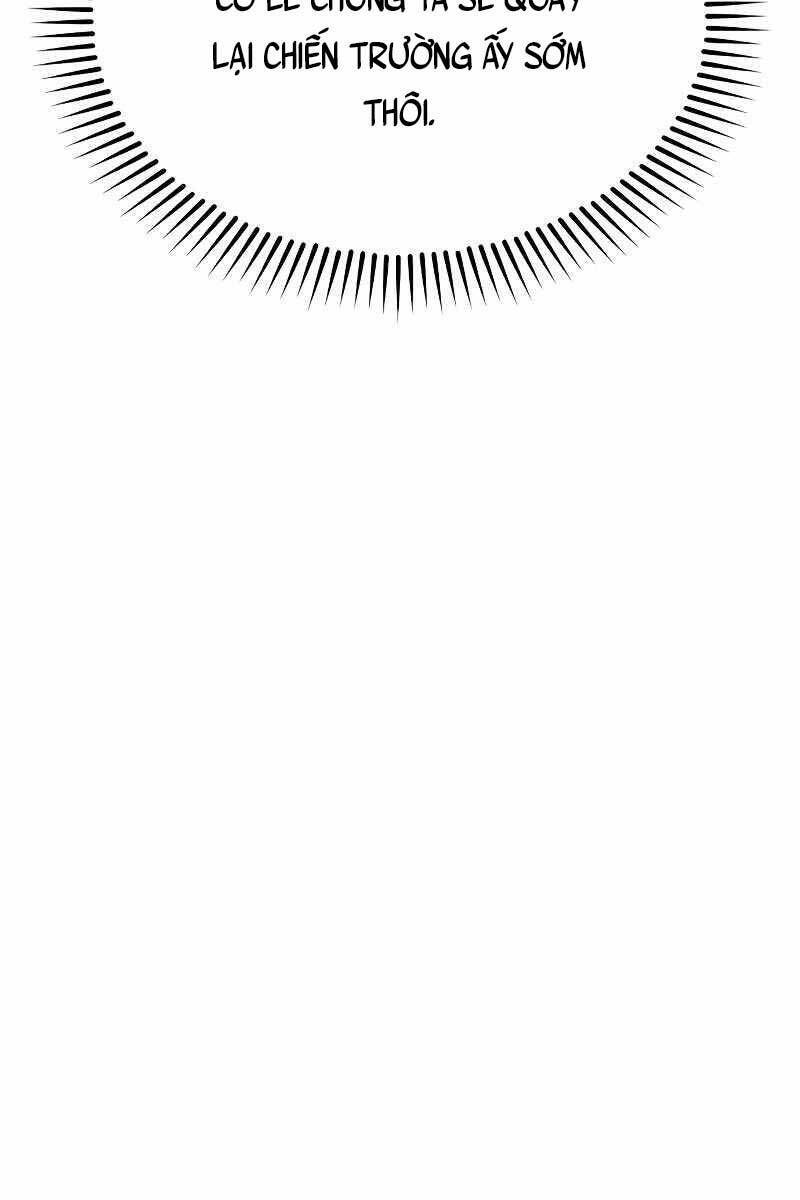 võ học miền viễn tây chapter 8 63