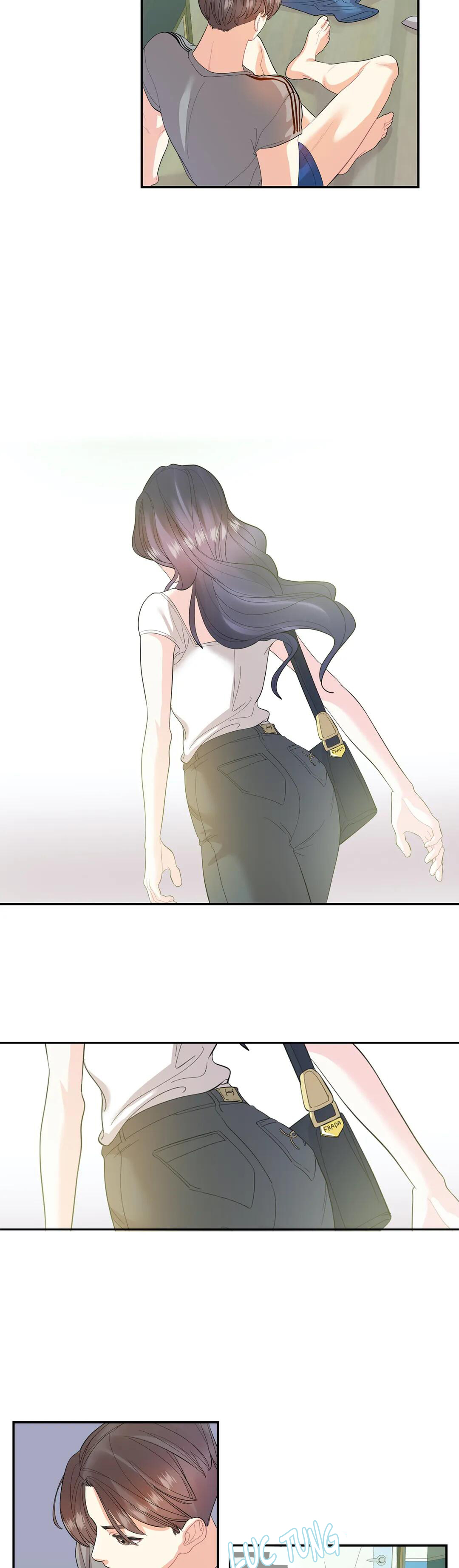 lên đỉnh chapter 29 20