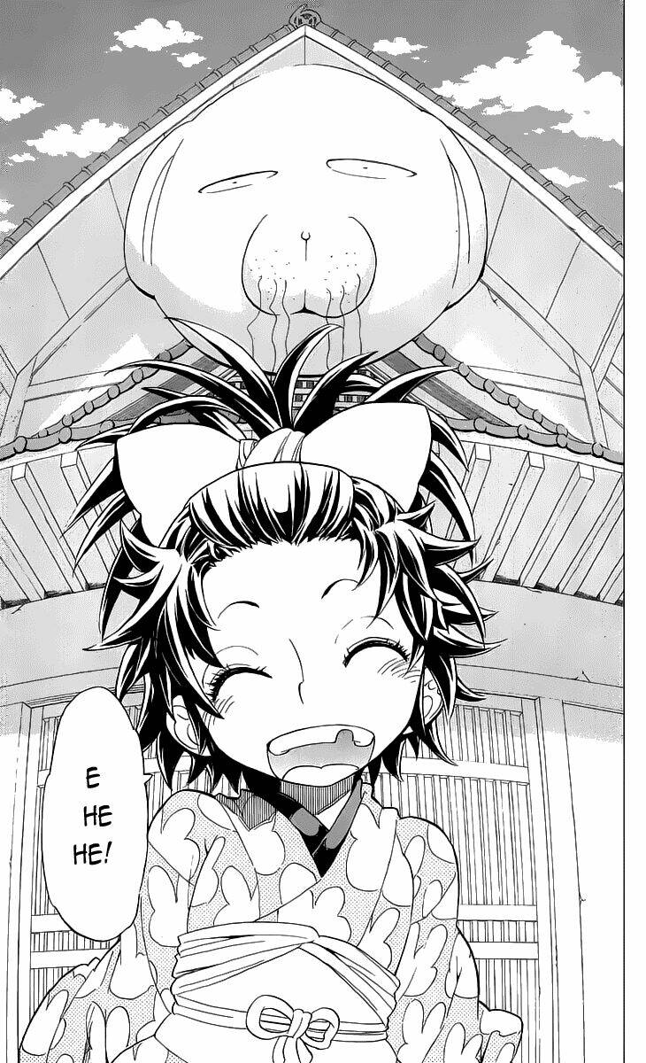 samurai usagi chapter 67 20