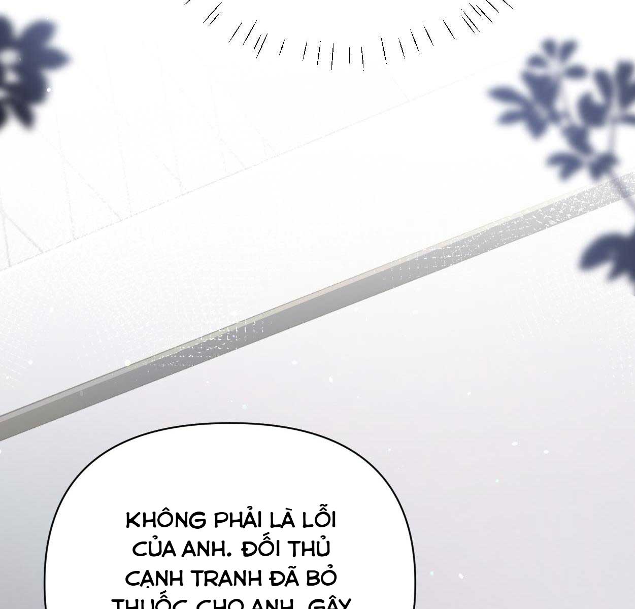 Kẻ Săn Mồi Đỉnh Cấp chapter 18