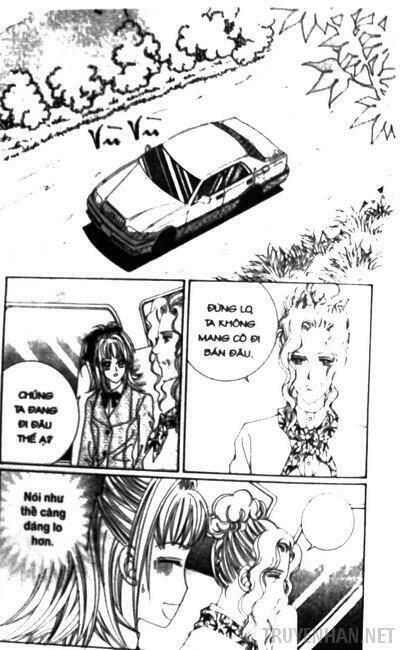 lọ lem hậu đậu chapter 69 4