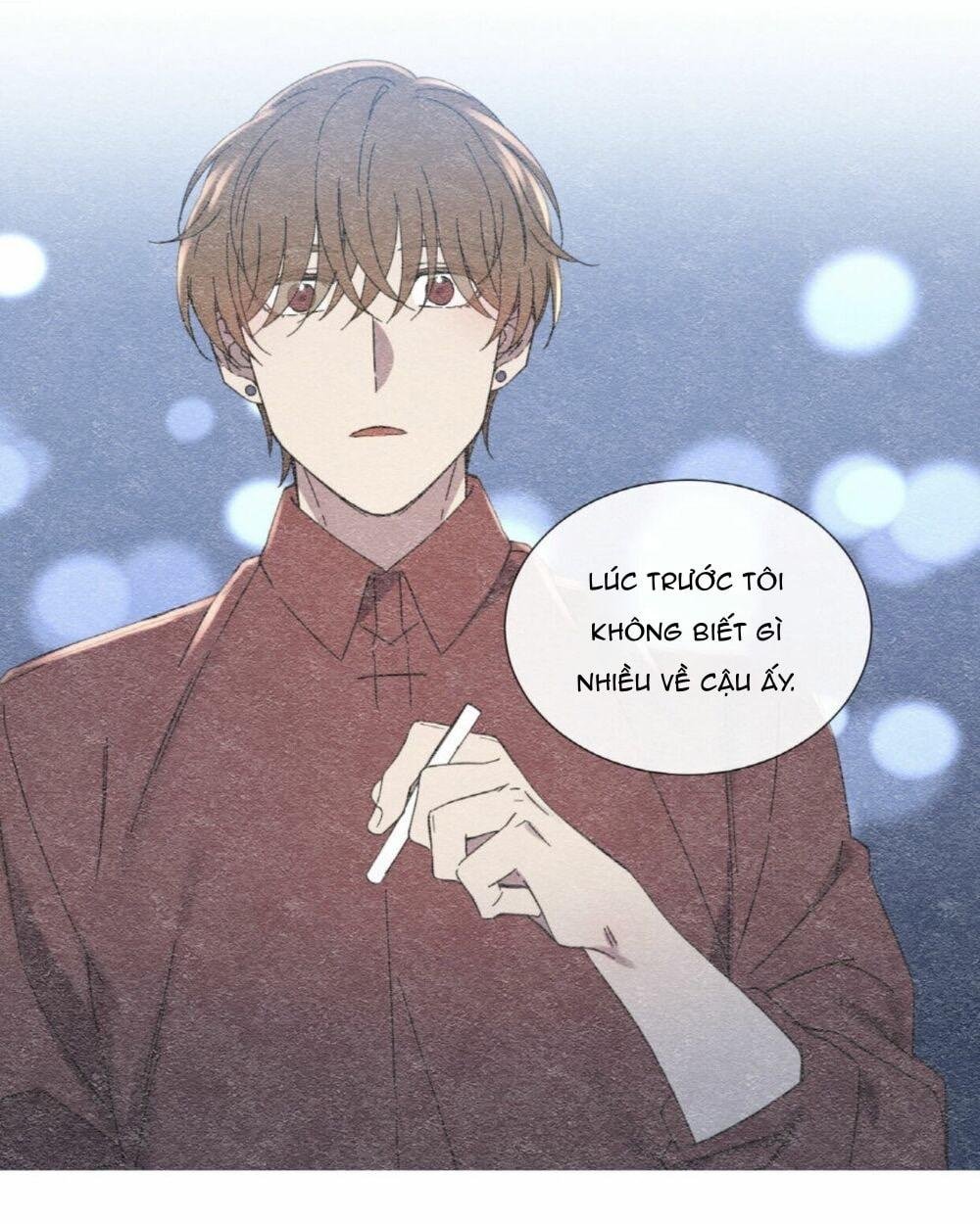 mr. miss chapter 13 5