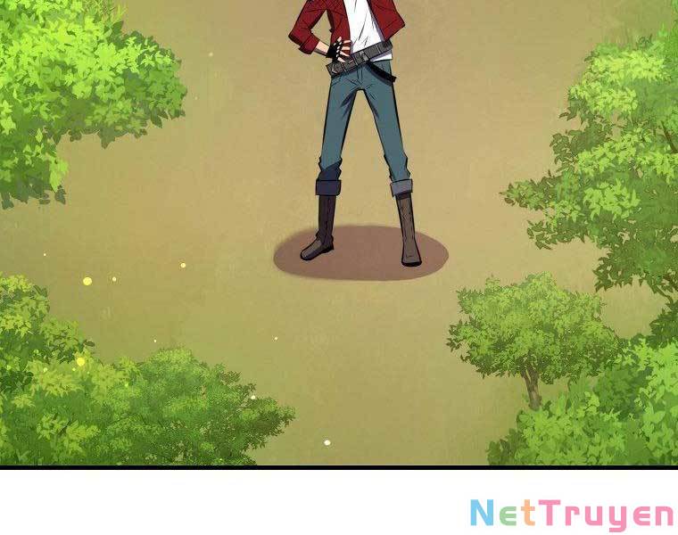 tôi thăng cấp trong lúc ngủ chapter 30 169