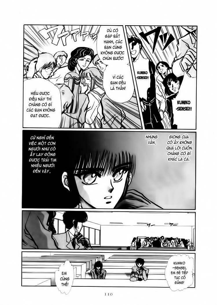 tokyo babylon chapter 5.2 6