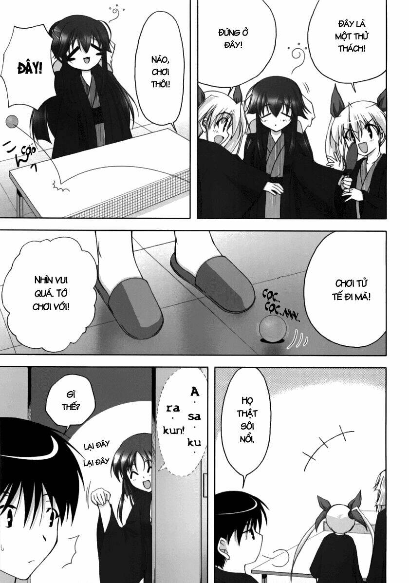 da capo chapter 8 17