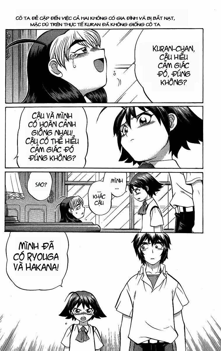 chaosic rune chapter 52 7